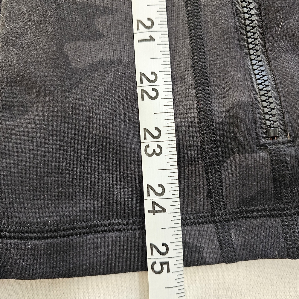 Lululemon Define Jacket - image 7